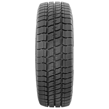 VREDESTEIN - COMTRAC 2 WINTER+ - 215/65 R16 TL 109/107R 3PMSF -  Winterreifen