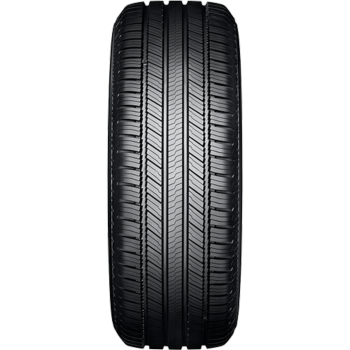 YOKOHAMA - GEOLANDAR CV G058 - 235/50 R19 TL 103V XL -  Sommerreifen