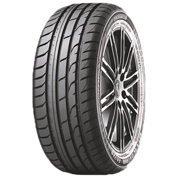 EVERGREEN - DYNACONTROL EU728 - 205/50 ZR16 TL 87W BSW -  Sommerreifen