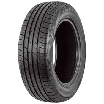 FALKEN - ZIEX ZE914 ECORUN - 205/60 R16 TL 96V XL -  Sommerreifen