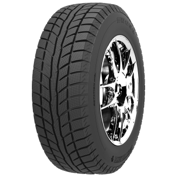 WESTLAKE - SW658 - 215/65 R16 TL 98T M+S 3PMSF -  Winterreifen