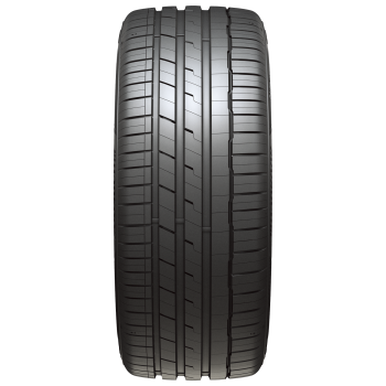 HANKOOK - VENTUS S1 EVO3 SUV (K127A) - 295/35 ZR23 TL 108(Y) XL AO -  Sommerreifen