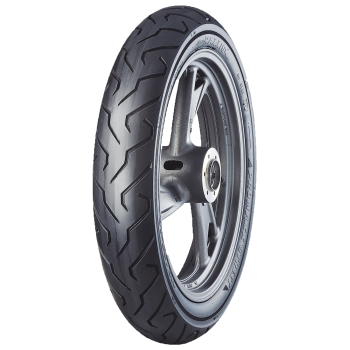 MAXXIS - PROMAXX M6103 - 130/90 -15 TL 66H -  Sommerreifen