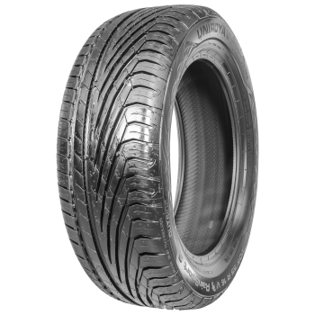 UNIROYAL - RAINSPORT 3 - 185/55 R14 TL 80H -  Sommerreifen