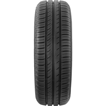 KUMHO - ECOWING ES31 - 185/65 R15 TL 88T -  Sommerreifen