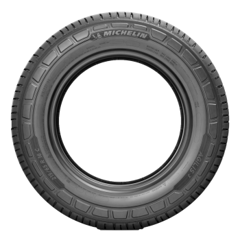 MICHELIN - AGILIS 3 - 205/70 R15 TL 106/104R -  Sommerreifen