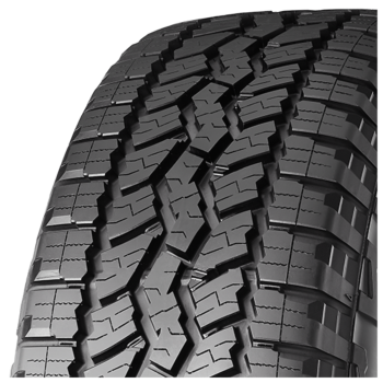 FALKEN - WILDPEAK A/T AT3WA - 215/75 R15 TL 100/97S 3PMSF -  Ganzjahresreifen