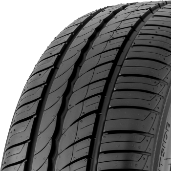 PIRELLI - CINTURATO P1 - 195/60 R15 TL 88V BSW -  Sommerreifen