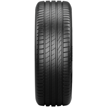 Preview: PIRELLI - SCORPION (S3) XL FSL - 235/45 R20 TL 100W FSL XL -  Sommerreifen