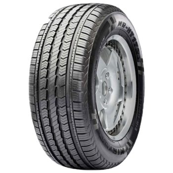 MIRAGE - MR-HT172 - 225/65R17 102H  TL -  Sommerreifen