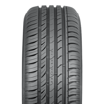 NOKIAN - NOKIAN ILINE - 175/70 R14 TL 84T -  Sommerreifen