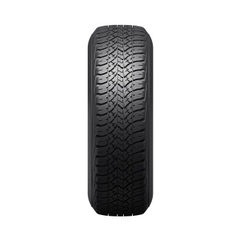 SAILUN - TERRAMAX H/T (SV16) - 225/75 R16 TL 115/112R BSW 10PR -  Sommerreifen