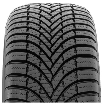 FIRESTONE - MULTISEASON GEN02 - 185/65 R14 TL 86H M+S 3PMSF -  Ganzjahresreifen