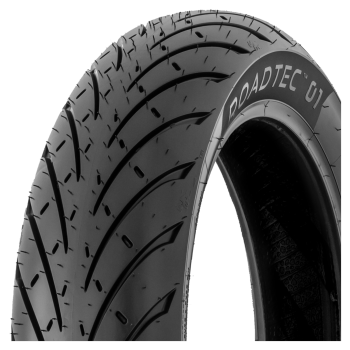 METZELER - ROADTEC 01 - 150/70 -17 TL 69V -  Sommerreifen