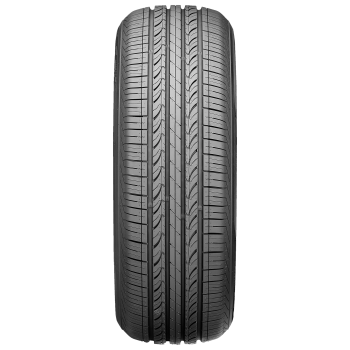 NEXEN - ROADIAN 581 - 205/55 R16 TL 91H -  Sommerreifen