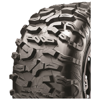 Preview: MAXXIS - BIGHORN 3.0 M302 - 27/11.00 R14 TT 56M 6PR TT -  Sommerreifen