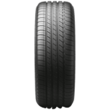 Preview: MICHELIN - PRIMACY TOUR A/S - 285/40 ZR22 TL 110Y M+S XL BSW -  Sommerreifen