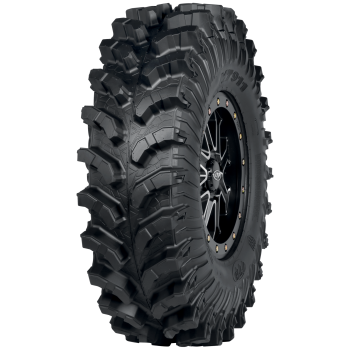 ITP - MT911 ITP - 30/10.00 -15 97F TL  -  Sommerreifen