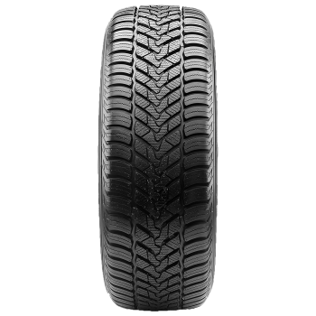 CST - MEDALLION ALL SEASON ACP1 - 185/60 R14 TL 82H M+S 3PMSF BSW -  Ganzjahresreifen