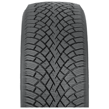 NOKIAN - HAKKAPELIITTA R5 - 245/40 R20 TL 99T M+S 3PMSF MFS XL BSW -  Winterreifen