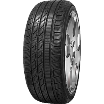 TRISTAR - SNOWPOWER2 (S210) - 255/35 R19 TL 96V M+S 3PMSF XL BSW -  Winterreifen