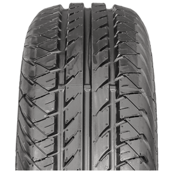 CONTINENTAL - VANCOCONTACT 2 - 225/60 R16 TL 105/103H 6PR -  Sommerreifen