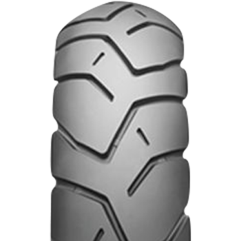 BRIDGESTONE - BATTLAX A41 - 150/70 R18 TL 70H -  Sommerreifen
