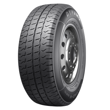 DYNAMO - HISCEND-H VAN 4S - 205/75 R16 TL 110/108T M+S 3PMSF BSW 8PR -  Ganzjahresreifen