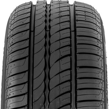 PIRELLI - CINTURATO P1 - 175/65 R14 TL 82T BSW -  Sommerreifen