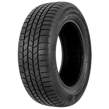 CONTINENTAL - CONTICONTACT TS 815 - 205/60 R16 TL 96V M+S 3PMSF XL VW BSW -  Ganzjahresreifen