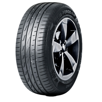 LEAO - NOVA-FORCE C/S - 215/65 R16 TL 102H XL BSW -  Sommerreifen