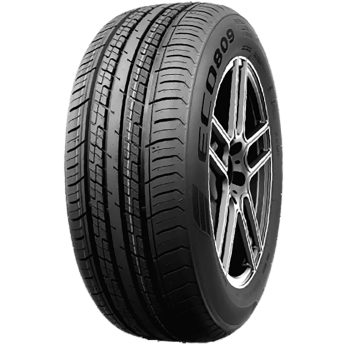 MAZZINI - ECO809 - 195/65 R15 TL 91H BSW -  Sommerreifen