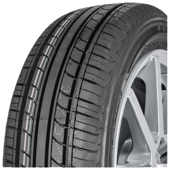 IMPERIAL - ECODRIVER 3 - 185/55 R16 TL 83V -  Sommerreifen