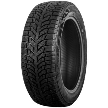 NORDEXX - WINTERSAFE 2 - 155/70R13 75T TL 3PMSF BSW -  Winterreifen