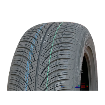 ILINK - MULTIMATCH A/S - 215/40R17 87W TL 3PMSF BSW -  Ganzjahresreifen