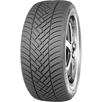 HIFLY - ALL-TURI 228 - 205/40 R17 TL 84V M+S 3PMSF XL BSW -  Ganzjahresreifen