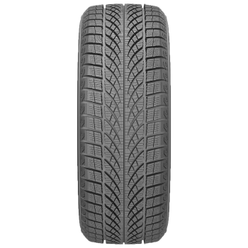 KENDA - WINTERGEN 2 KR501 - 215/65 R16 TL 98H M+S 3PMSF BSW -  Winterreifen