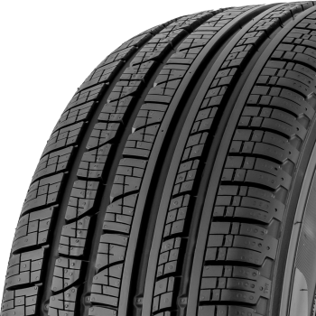 PIRELLI - SCORPION VERDE ALL SEASON - 295/40 R20 TL 106V M+S MFS N0 -  Sommerreifen