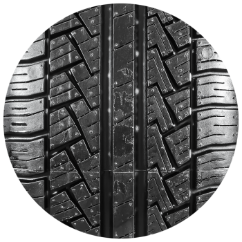 PIRELLI - SCORPION STR A - 245/50 R20 TL 102H M+S RBL A -  Sommerreifen