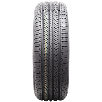 Preview: DELMAX - UTILITYPRO - 255/60 R17 TL 106V * BSW -  Sommerreifen