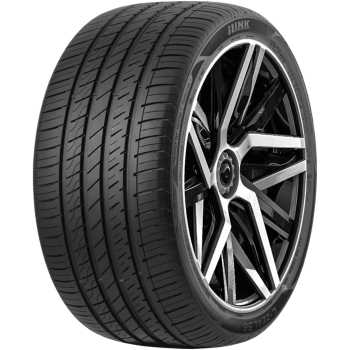 ILINK - L-ZEAL 56 XL - 225/55 R17 TL 101W XL -  Sommerreifen