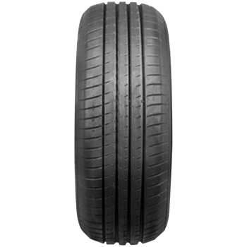 Preview: AUTOGREEN - SMARTCHASER SC1 - 185/60 R15 TL 88H BSW -  Sommerreifen