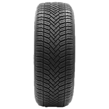 ROADHOG - ROADHOG RGAS02 - 205/45 R16 TL 87V * RFT M+S 3PMSF XL BSW -  Ganzjahresreifen