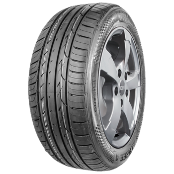 THREE-A - P606 XL M+S - 225/45 R18 TL 95W M+S XL -  Sommerreifen