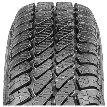 SAVA - ADAPTO - 165/70 R13 TL 79T 3PMSF -  Ganzjahresreifen