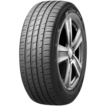 ROADSTONE - N FERA RU1 - 235/55 R18 TL 100V * BSW -  Sommerreifen