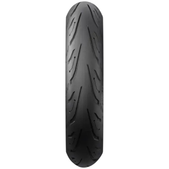 Preview: MICHELIN - POWER SHIFT FRONT M/C - 120/70 R15 TL 56H FRONT -  Sommerreifen