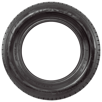 FALKEN - SINCERA SN-832A ECORUN - 185/65 R15 TL 88H -  Sommerreifen