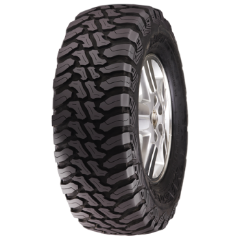 ACCELERA - MT 01235/75R15 104/101Q  TL -  Reifen