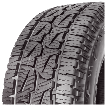 BRIDGESTONE - DUELER A/T 001 - 7.50 R16 TL 116N M+S 3PMSF -  Ganzjahresreifen